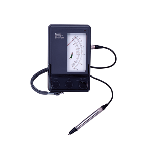 SANKO山高  SM-Pen 電磁模擬薄膜厚度計