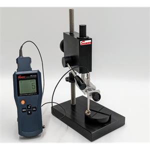 SANKO山高  薄膜厚度計探頭測量支架