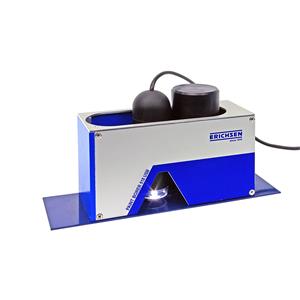 SANKO山高  Paint Boarer 518 PC切割式薄膜厚度計