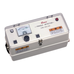 SANKO山高  針孔探測器 TRC-70A 低頻脈沖 標準型